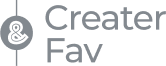 logo2