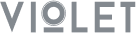 logo3