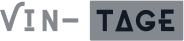 logo4