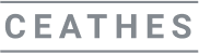 logo6